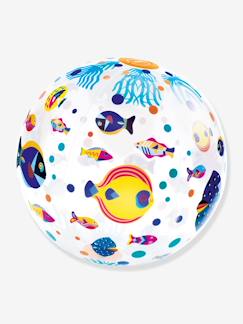 Jouet-Jeux de plein air-Ballon gonflable - DJECO