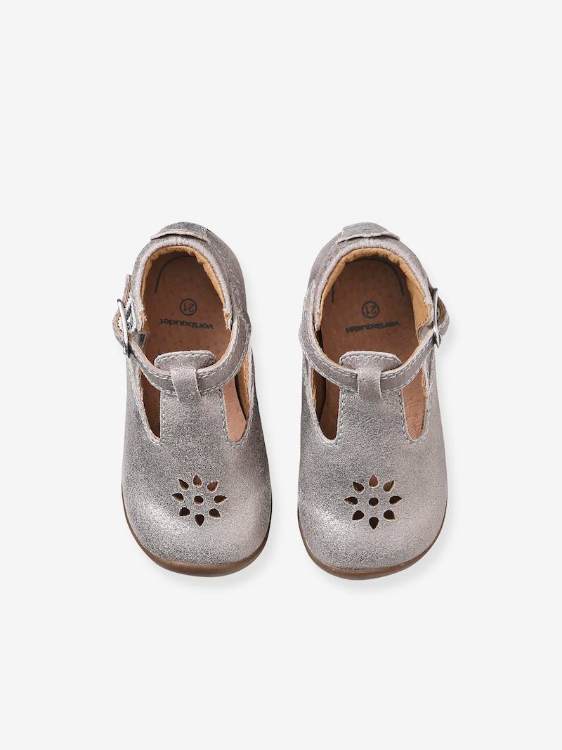 salome babybotte