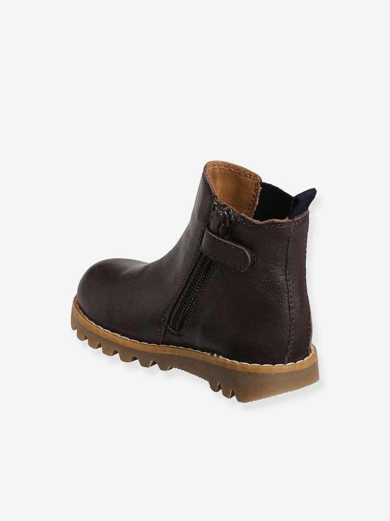 babybotte vertbaudet