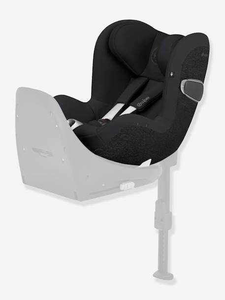 Siège-auto CYBEX Platinum Sirona Z2 i-Size 45 à 105 cm, équivalence ...