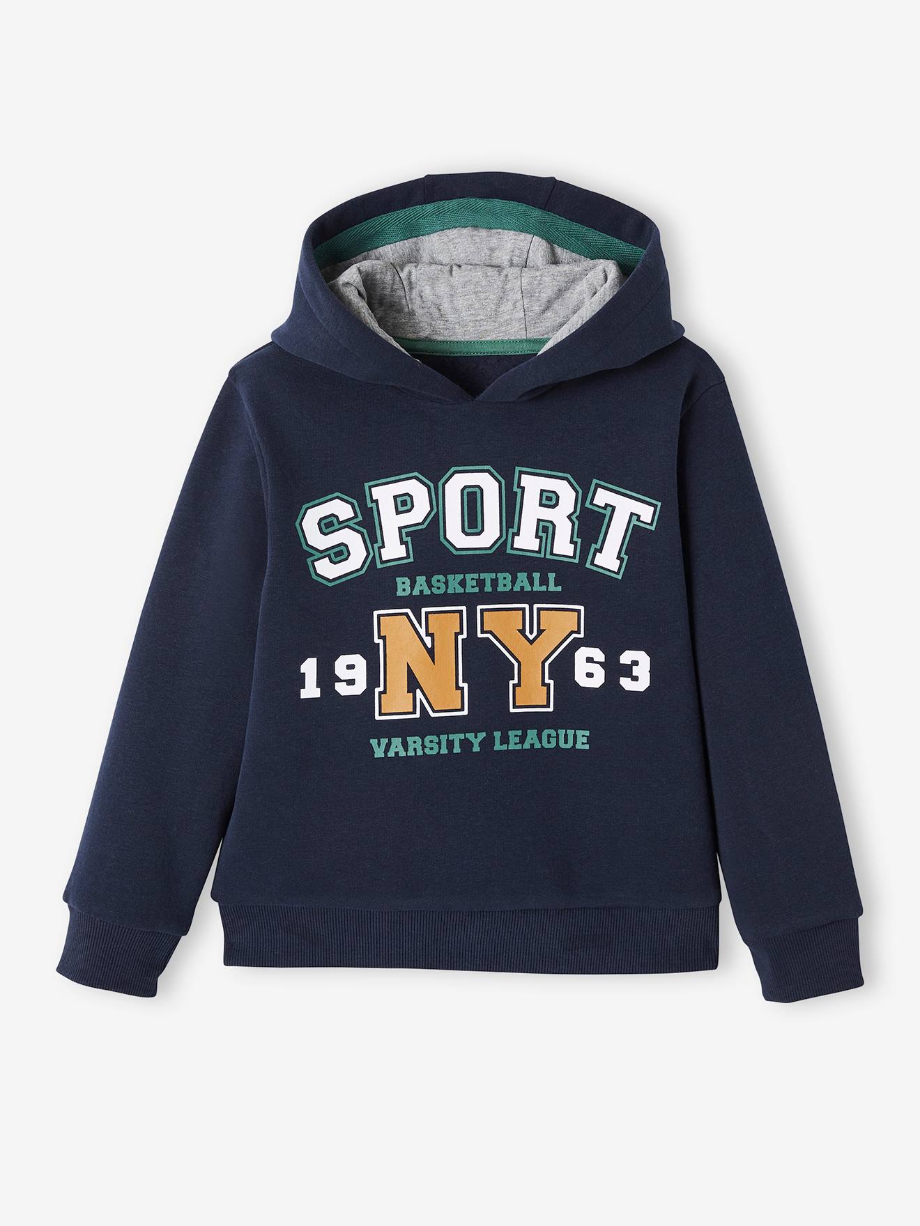 Ensemble Garçon Importé Taille :2 3/3 4/4 5 /5 6 /7 8Ans   L'original des soldes