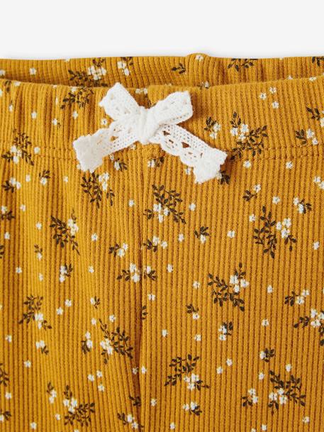 Support De Batterie Aluminium Pour Tamiya Super Clod Buster Bullhead - Pièce Upgrade 1:10