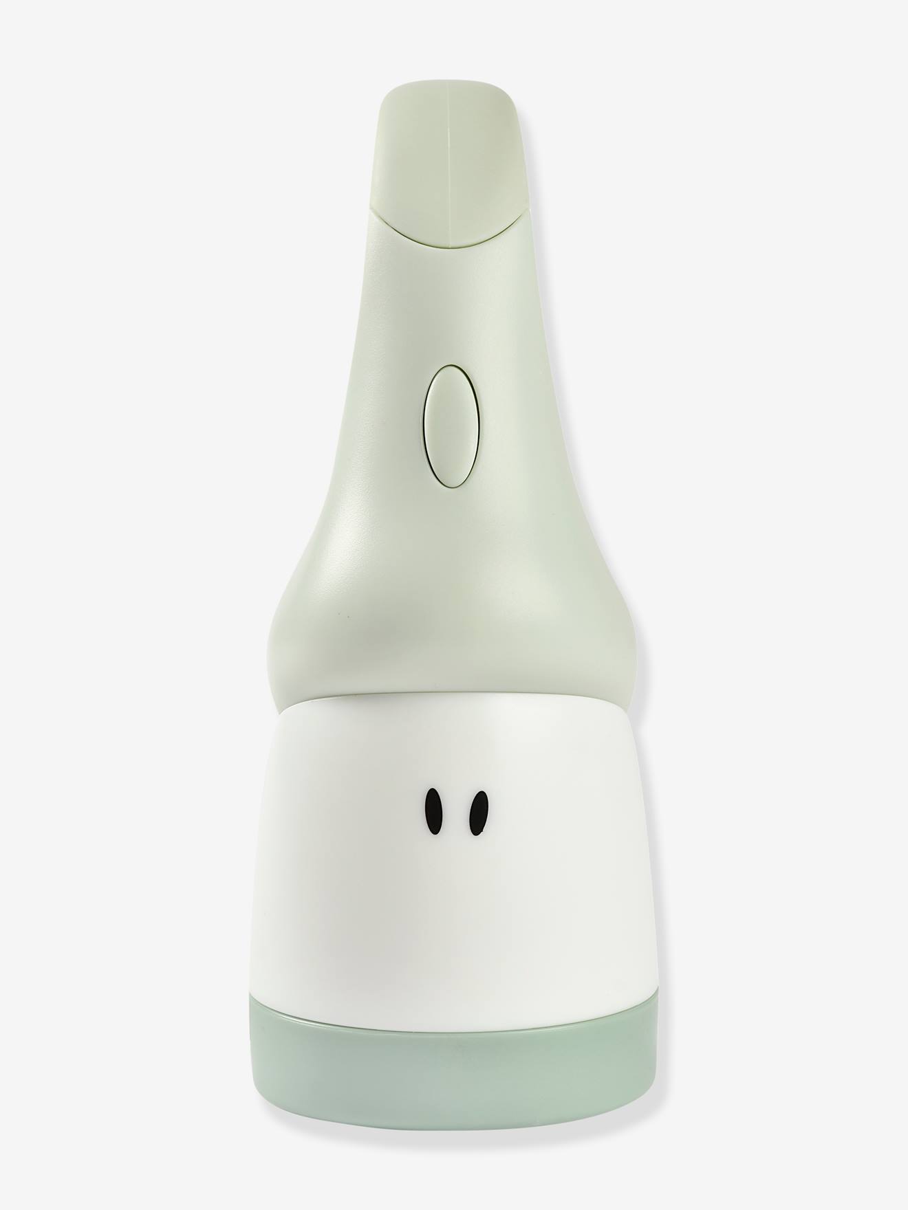 Veilleuse Pixie Torch vert sauge (Béaba) - Image 1