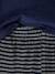 Lot de 2 pyjamas garçon velours nature LOT BLEU ET GRIS 5 - vertbaudet enfant 