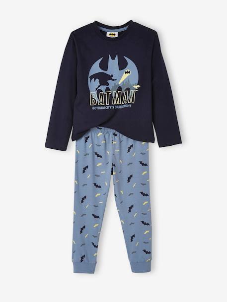 Garçon-Pyjama, surpyjama-Pyjama Garçon DC Comics® Batman