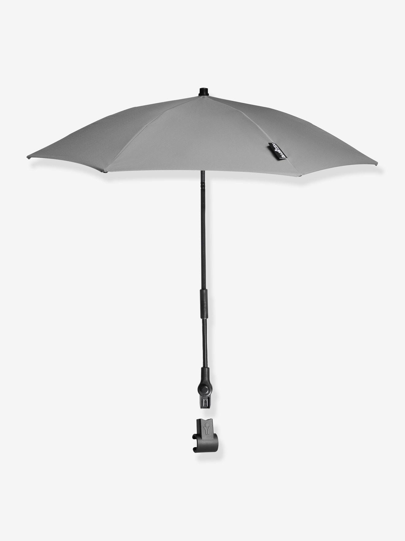 Parapluie de poussette Mains Libres