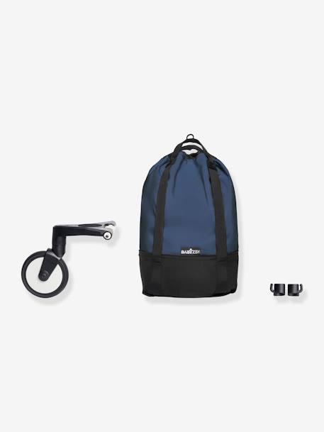 Babyzen - YOYO bag navy blue