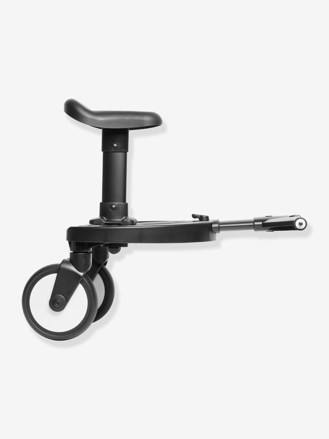 Babyzen - Board Poussette Yoyo Noir