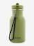 Gourde 350 ml bleu glacier+bleu pétrole+marron+Mr Dino+Mr Fox+Mr Lion+Mrs Cat+Mrs Elephant+Mrs Rabbit+Mrs Unicorn+rouge 13 - vertbaudet enfant 
