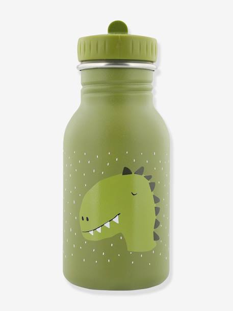 Fille-Gourde 350 ml