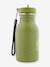 Gourde 350 ml bleu glacier+bleu pétrole+marron+Mr Dino+Mr Fox+Mr Lion+Mrs Cat+Mrs Elephant+Mrs Rabbit+Mrs Unicorn+rouge 14 - vertbaudet enfant 