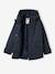 Parka garçon 3 en 1 blouson amovible kaki+lichen+Marine grisé+noix de pécan 40 - vertbaudet enfant 