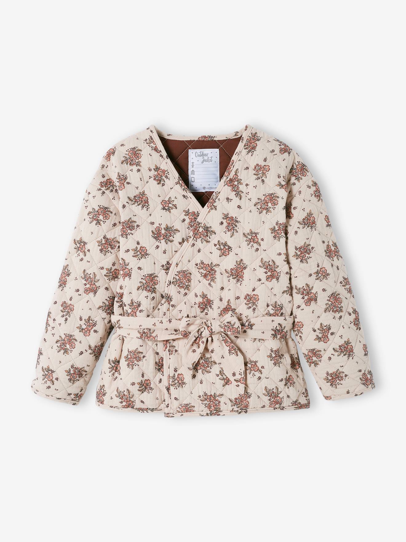 Manteaux & Vestes Enfant 34 - XS d'occasion