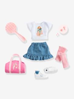 Jouet-Dressing Romantique poupée mannequin -