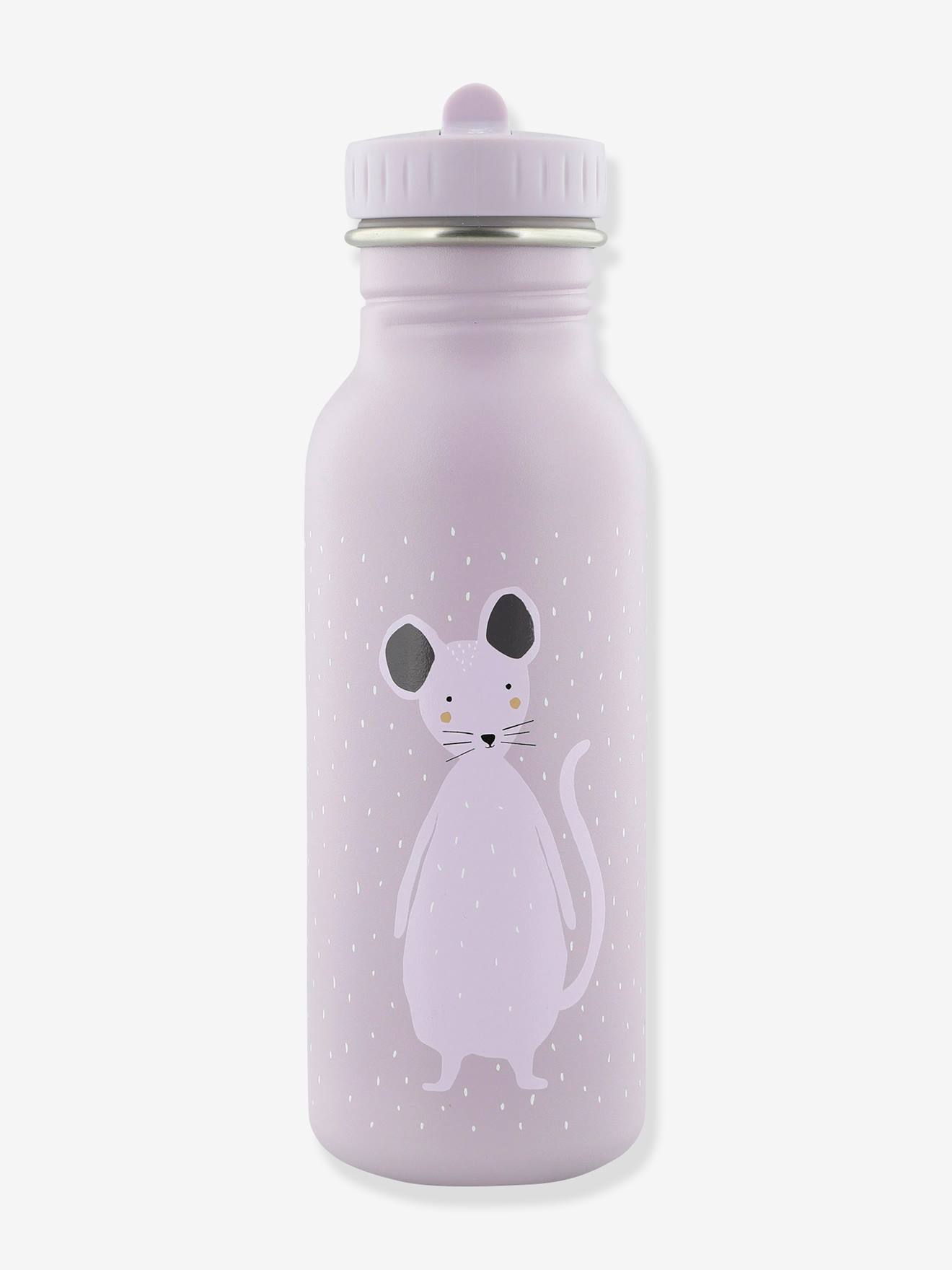 Gourde 500 ml TRIXIE mrs mouse