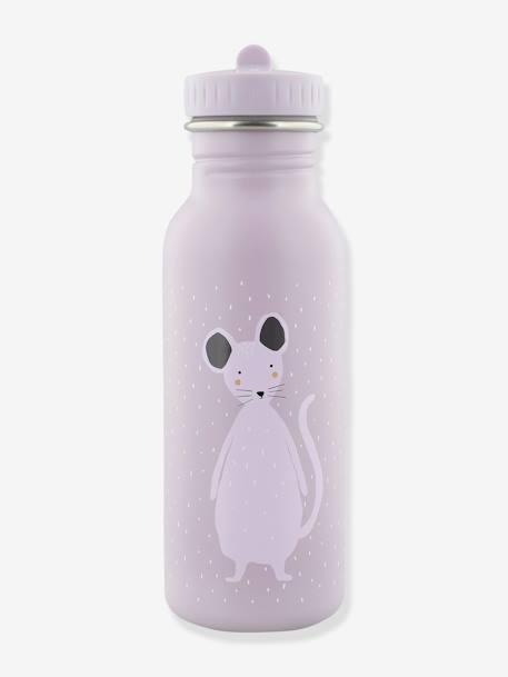 Fille-Gourde 500 ml