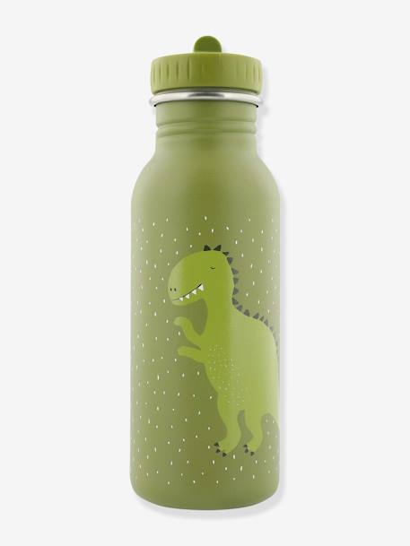 Fille-Gourde 500 ml