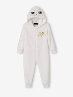 Chemise De Nuit Harry Potter Poufsouffle - Fille Taille L - Neuve Avec étiquette