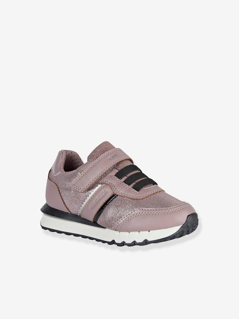 sarenza geox fille