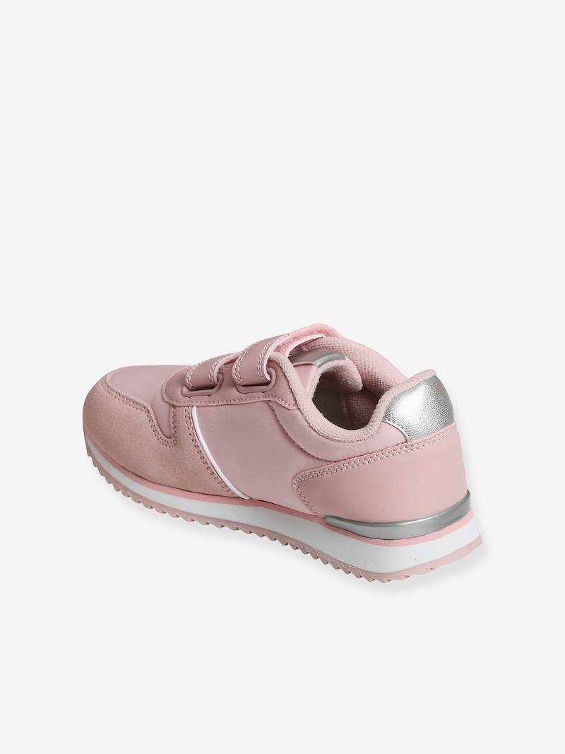 basket imperméable fille