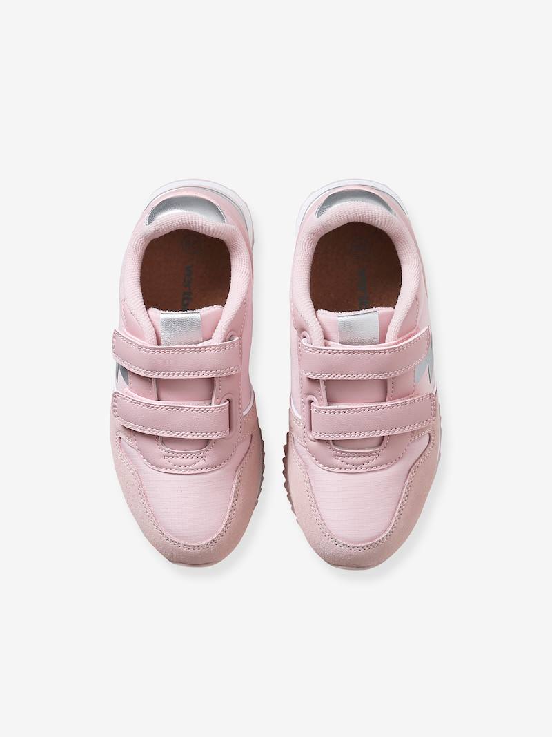 reebok noires