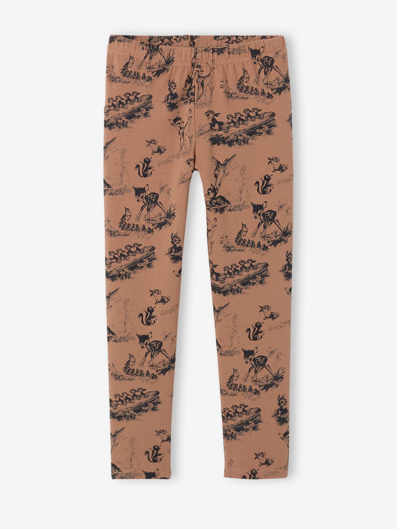 Visiter la boutique DisneyDisney Bambi Pyjama tout en un pour femme 