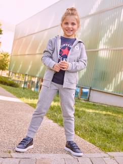 Jogging enfant signature Chuck Patch  - vertbaudet enfant