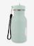Gourde 350 ml bleu glacier+bleu pétrole+marron+Mr Dino+Mr Fox+Mr Lion+Mrs Cat+Mrs Elephant+Mrs Rabbit+Mrs Unicorn+rouge 39 - vertbaudet enfant 