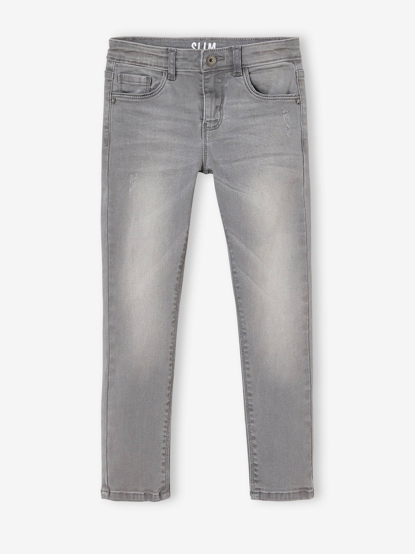 Pantalon Pour Fille New Look Taille 9 Ans - Neuf Sans étiquettes, Parfait Pour L'école Ou Le Quotidien
