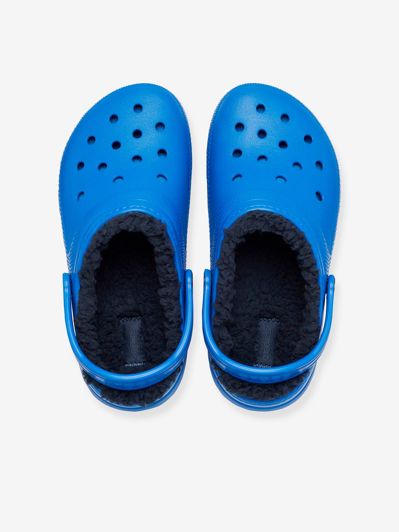 Sabots Enfants Bluey Cerdá Bleu Clair 26/27 EU - Clogs Officiels