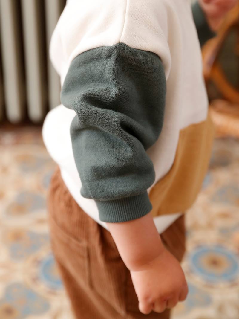 Levi's Lot De 2 T-Shirts Emblématiques Bébé Fille - Manches Courtes Avec Logo Batwing