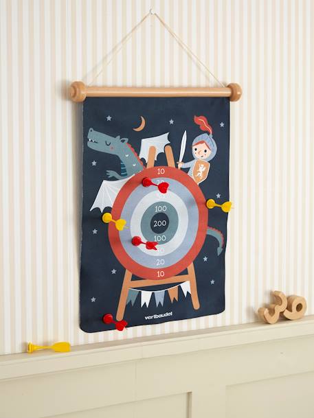 Jeux d'ext?�rieur et de plein air pour b?�b?� et enfant - vertbaudet