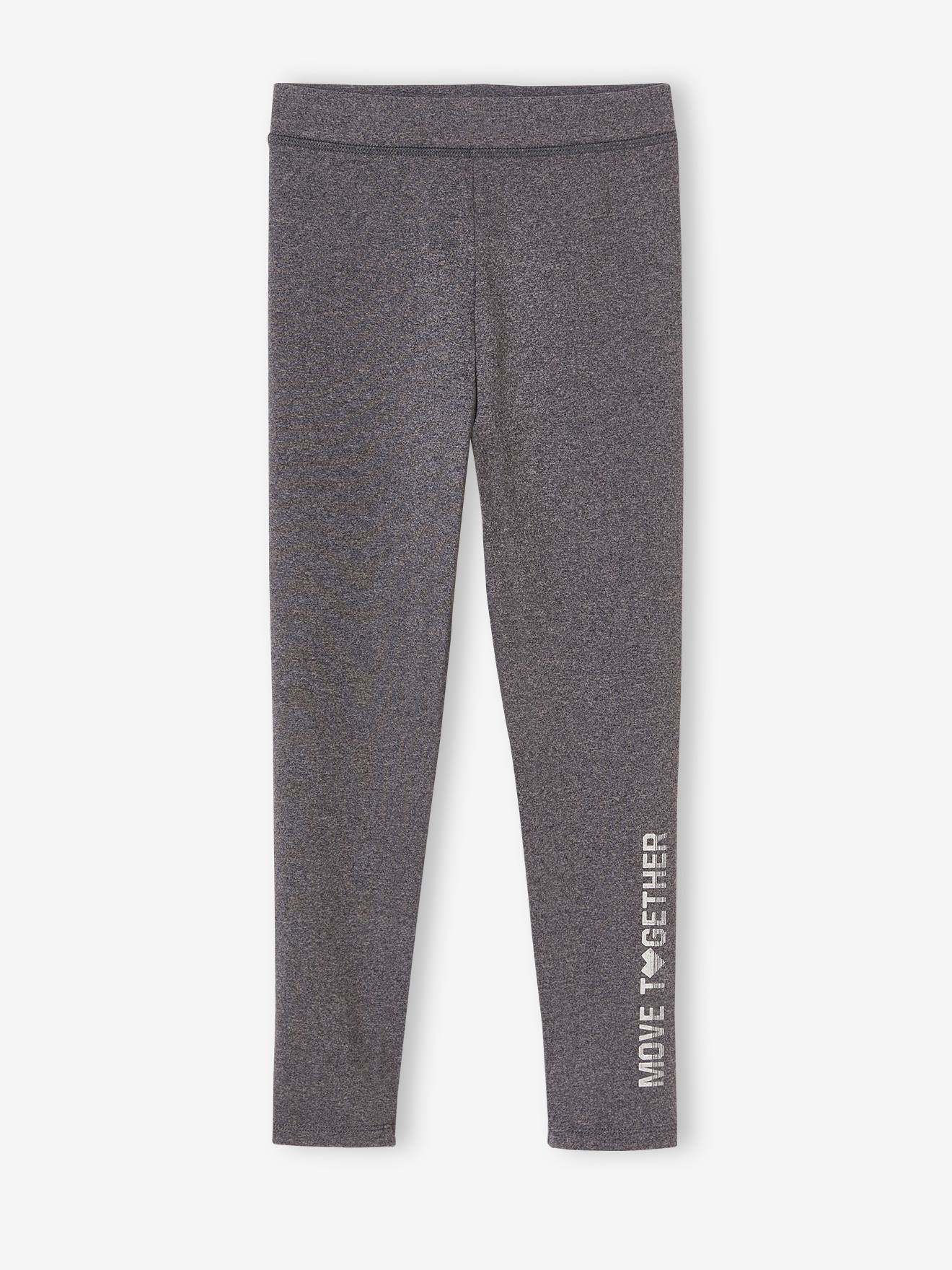 Leggings fille Catimini d'occasion : Articles d'Occasion en ligne | Achat Seconde Main