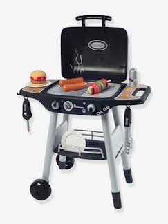 Jouet-Barbecue Grill - SMOBY