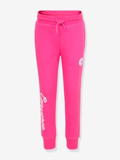 Jogging enfant signature Chuck Patch  - vertbaudet enfant
