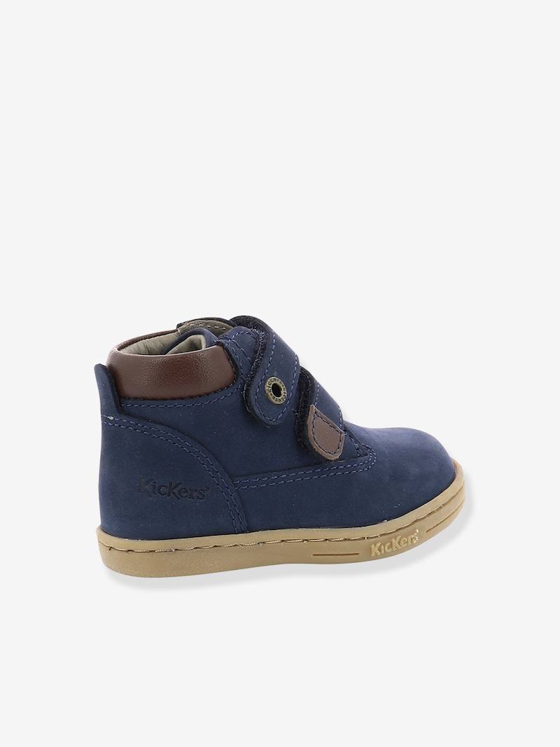 tackeasy kickers