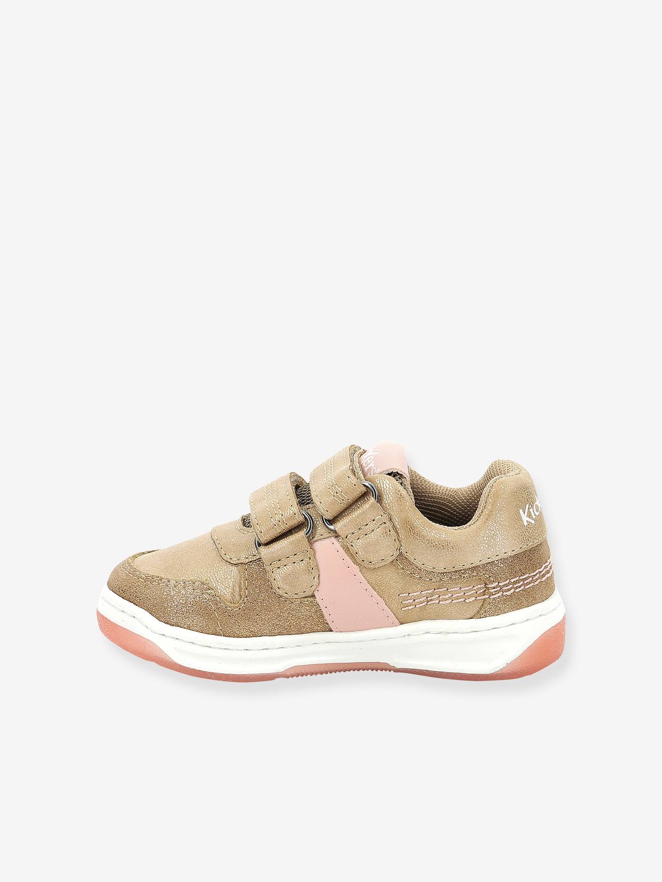 kickers magasin