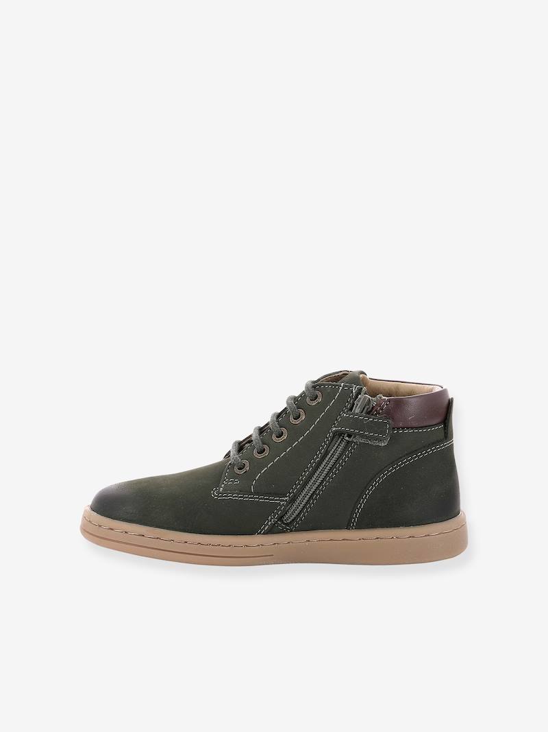 kickers tackland camel