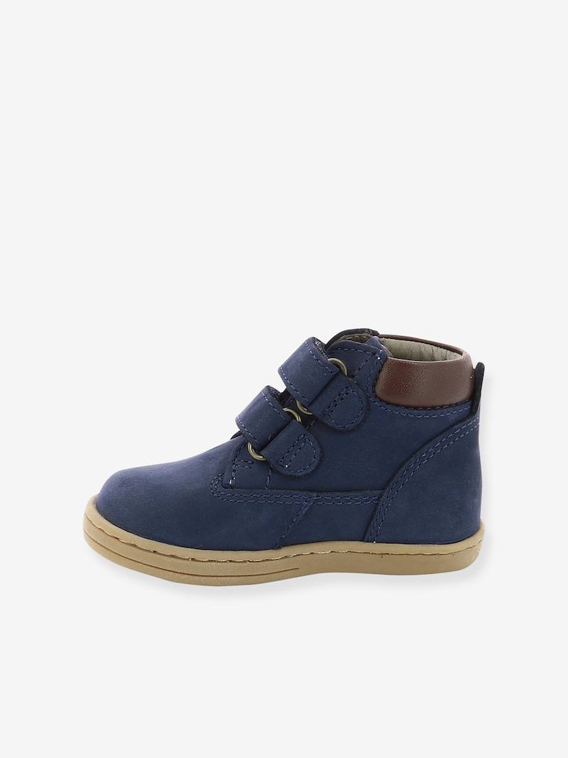 tackeasy kickers