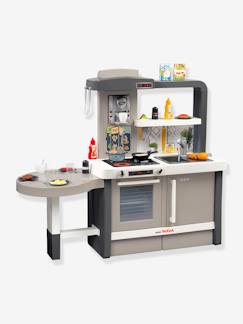 Jouet-Cuisine Evolutive Tefal - SMOBY