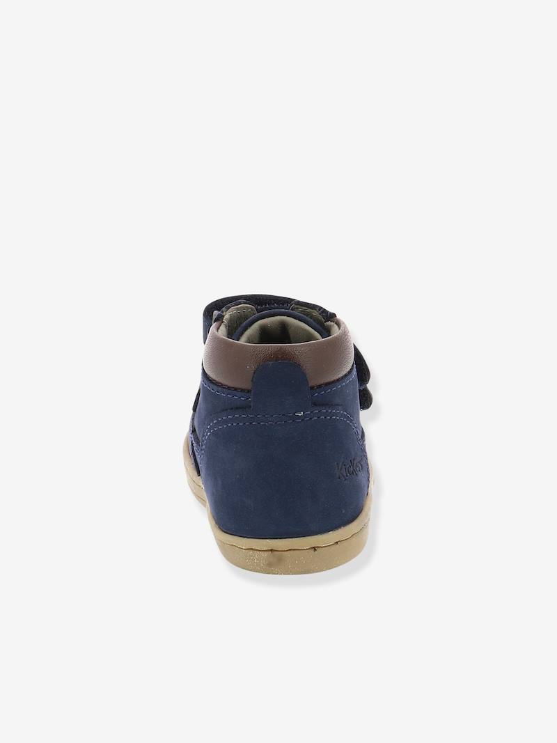 tackeasy kickers