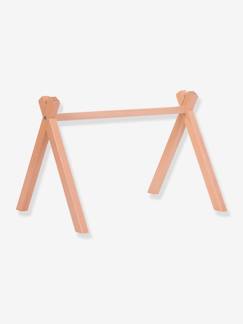 -Tipi Gym Arche -