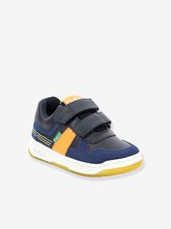 -Baskets enfant Kalido KICKERS®