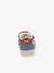 Baskets sneakers garçon Wincky Vel bleu+noir 5 - vertbaudet enfant 