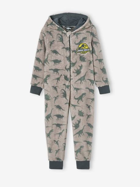 Garçon-Pyjama, surpyjama-Combi-pyjama garçon Jurassic World®