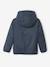 Parka garçon 3 en 1 blouson amovible kaki+lichen+Marine grisé+noix de pécan 48 - vertbaudet enfant 