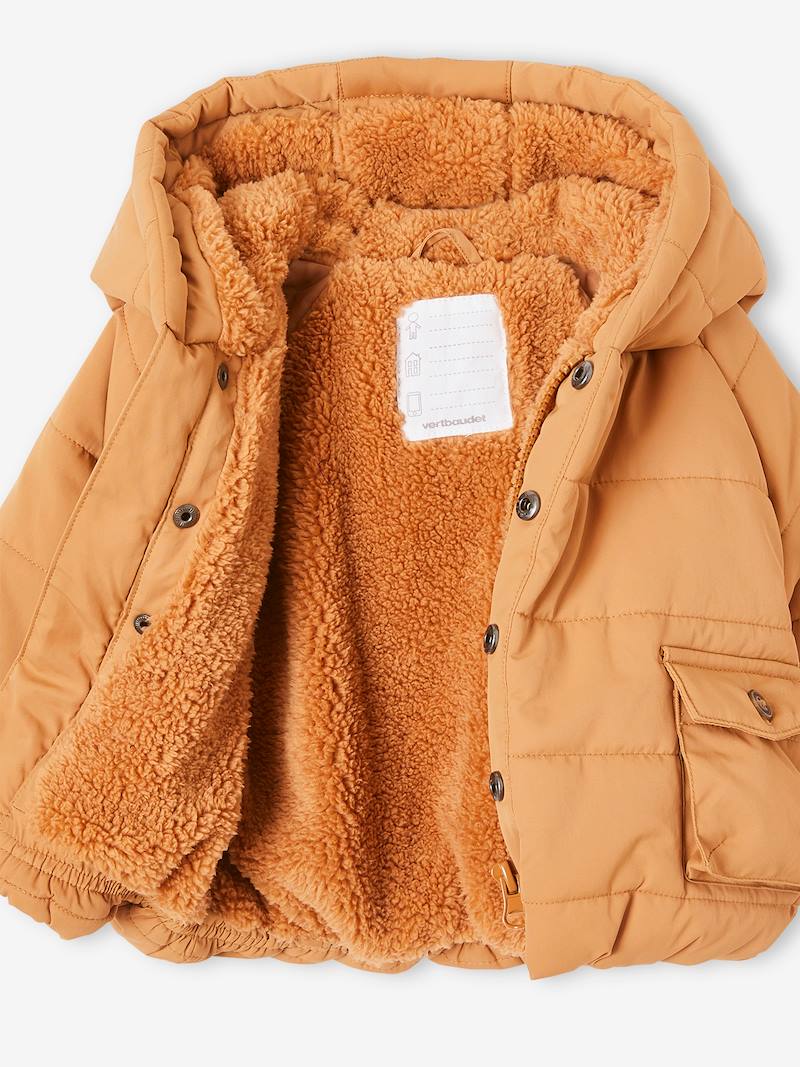 doudoune timberland bebe garcon