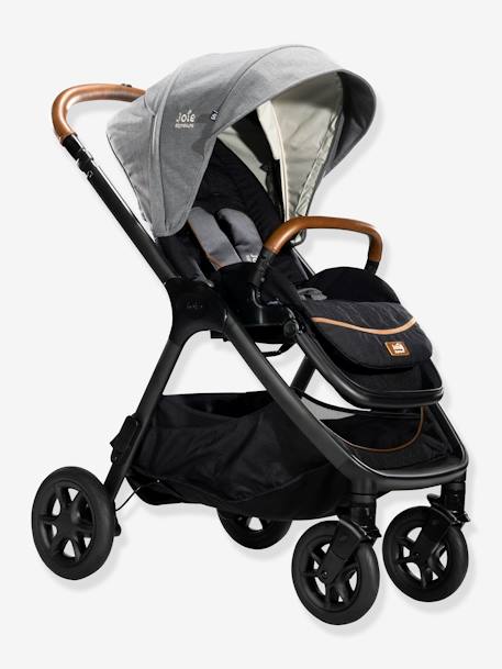JOIE - Poussette JOIE Finiti Signature carbon