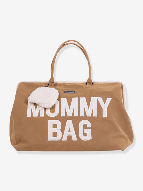 SAL Mommy Bag CHILDHOME marron 2 - vertbaudet enfant 