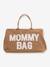 SAL Mommy Bag CHILDHOME marron 3 - vertbaudet enfant 